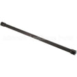 21097 Compatible Blodgett Door Handle