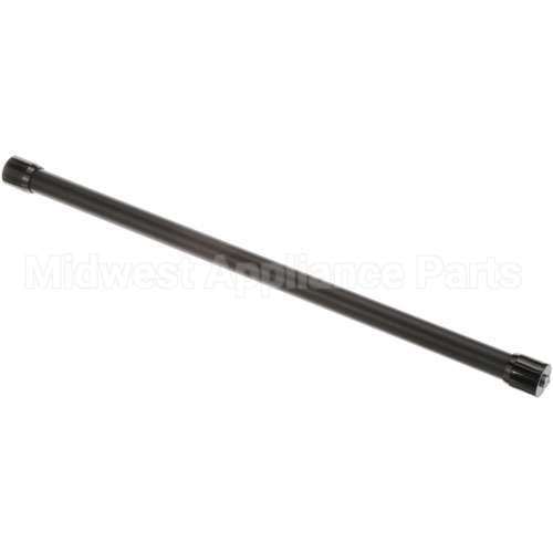 21097 Compatible Blodgett Door Handle