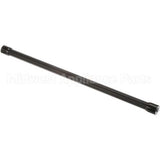 21097 Compatible Blodgett Door Handle