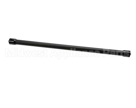 21097 Blodgett Handle Screws,Door