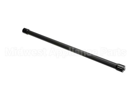 21097 Blodgett Handle Screws,Door