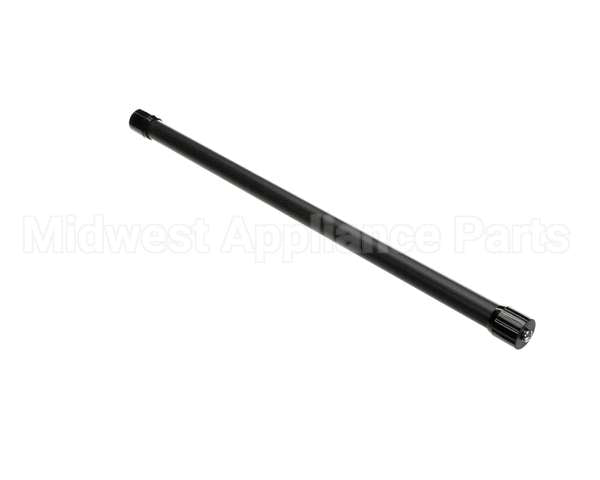 21097 Blodgett Handle Screws,Door