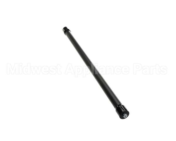 21097 Blodgett Handle Screws,Door