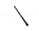 21097 Blodgett Handle Screws,Door