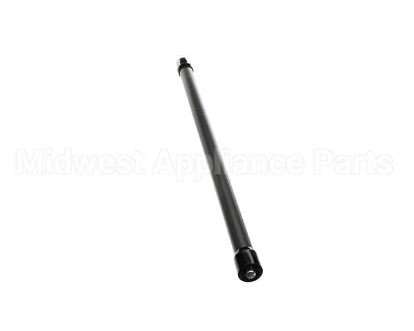 21097 Blodgett Handle Screws,Door