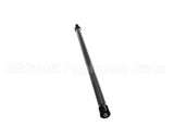 21097 Blodgett Handle Screws,Door