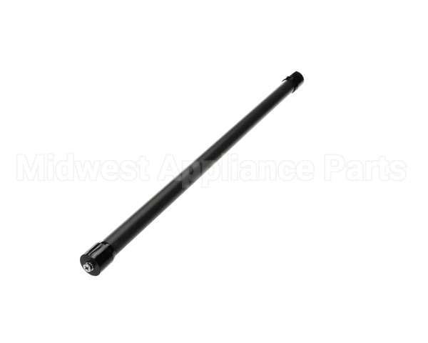 21097 Blodgett Handle Screws,Door