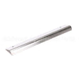 2109739 Compatible Frymaster Handle, Eurolook