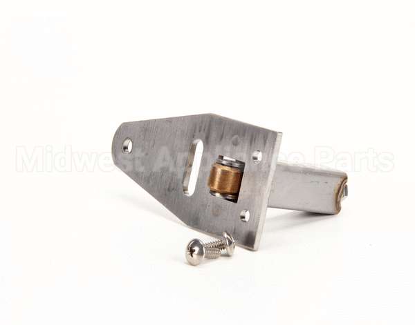 21098 Blodgett Catch Assembly Screw, Door Zeph