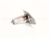21098 Blodgett Catch Assembly Screw, Door Zeph