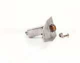 21098 Blodgett Catch Assembly Screw, Door Zeph