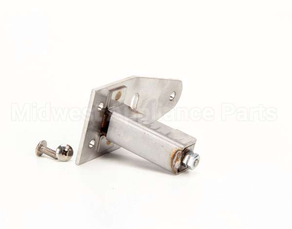 21098 Blodgett Catch Assembly Screw, Door Zeph