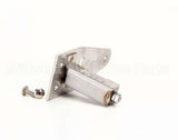 21098 Blodgett Catch Assembly Screw, Door Zeph