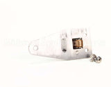21098 Blodgett Catch Assembly Screw, Door Zeph
