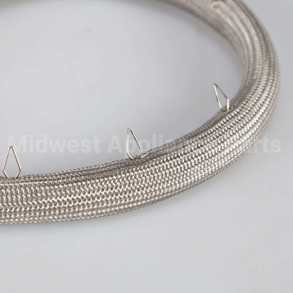 210987 Fisher Paykel 30 Oven Gasket