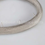 210987 Fisher Paykel 30 Oven Gasket