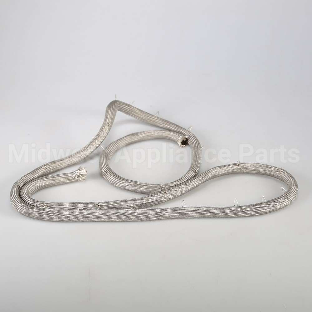 210987 Fisher Paykel 30 Oven Gasket