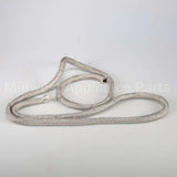 210987 Fisher Paykel 30 Oven Gasket