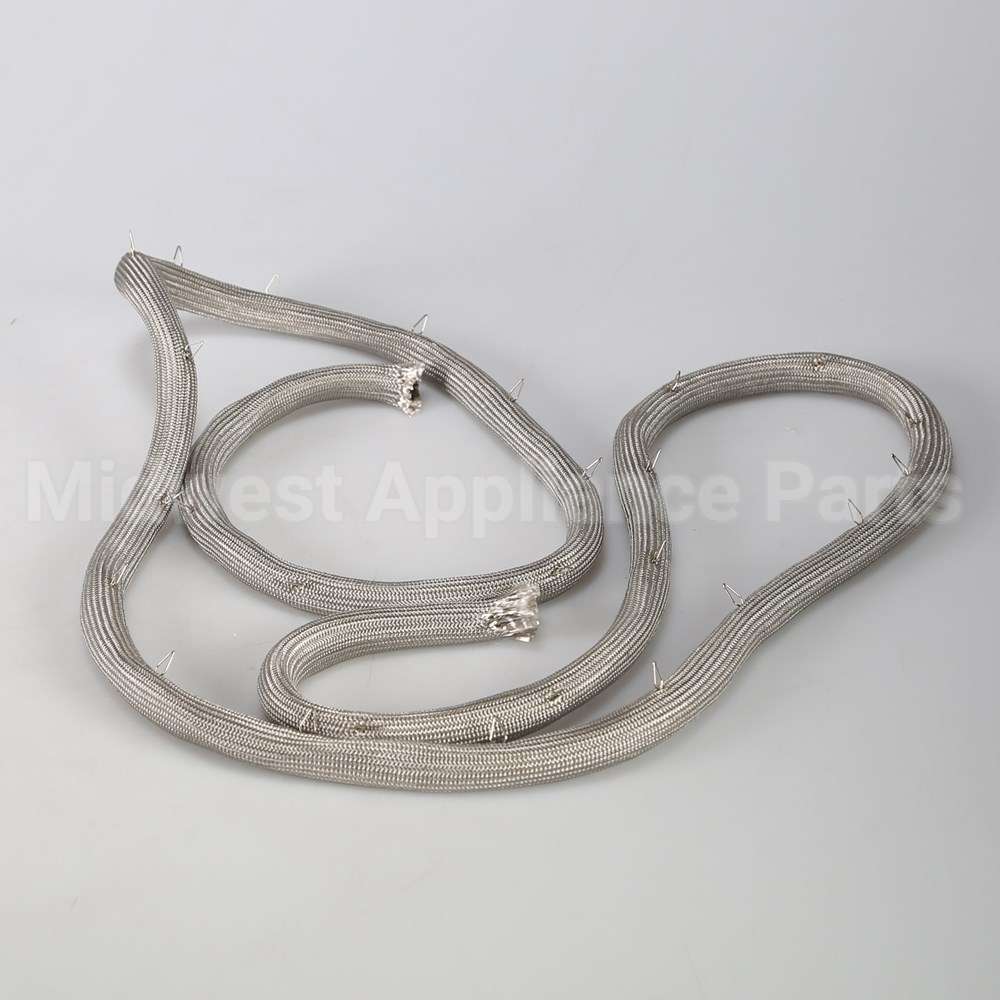 210987 Fisher Paykel 30 Oven Gasket