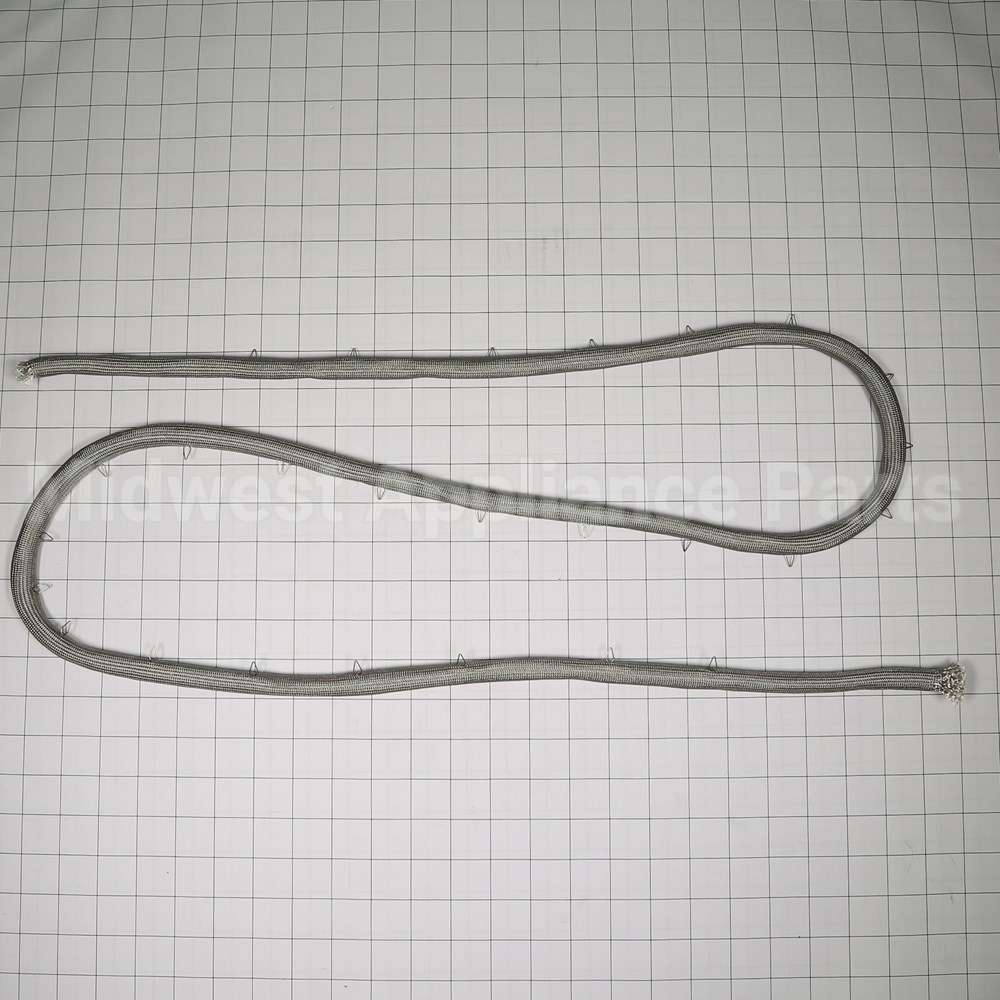 210987 Fisher Paykel 30 Oven Gasket