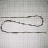 210987 Fisher Paykel 30 Oven Gasket