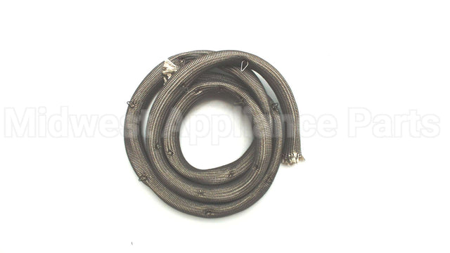 210989 Fisher Paykel Gasket 12