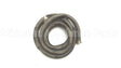 210989 Fisher Paykel Gasket 12
