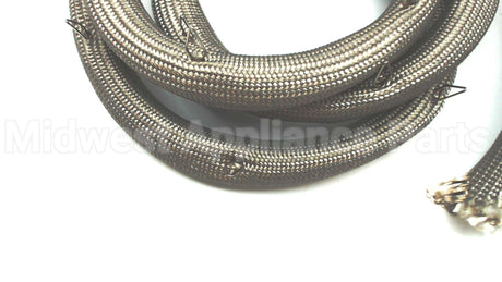 210989 Fisher Paykel Gasket 12