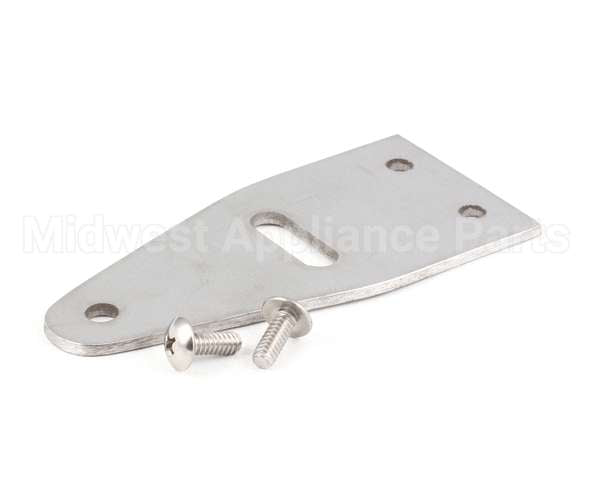 21099 Blodgett Bracket Screws, Handle Zeph