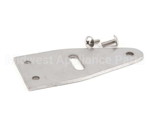 21099 Blodgett Bracket Screws, Handle Zeph
