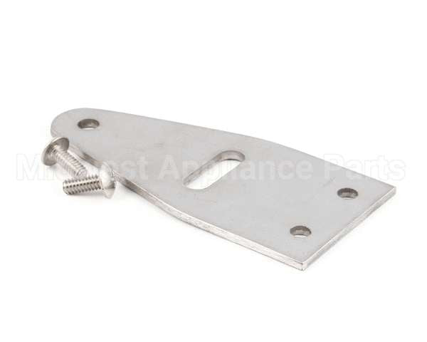 21099 Blodgett Bracket Screws, Handle Zeph