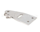21099 Blodgett Bracket Screws, Handle Zeph