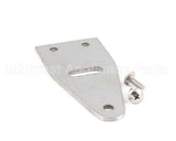 21099 Blodgett Bracket Screws, Handle Zeph