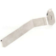 2109922 Compatible Frymaster Drain Valve Comon Handle