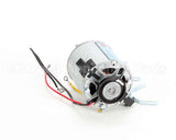 210AK World Dryer Motor Kit 230V/208V Domestic