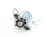 210AK World Dryer Motor Kit 230V/208V Domestic