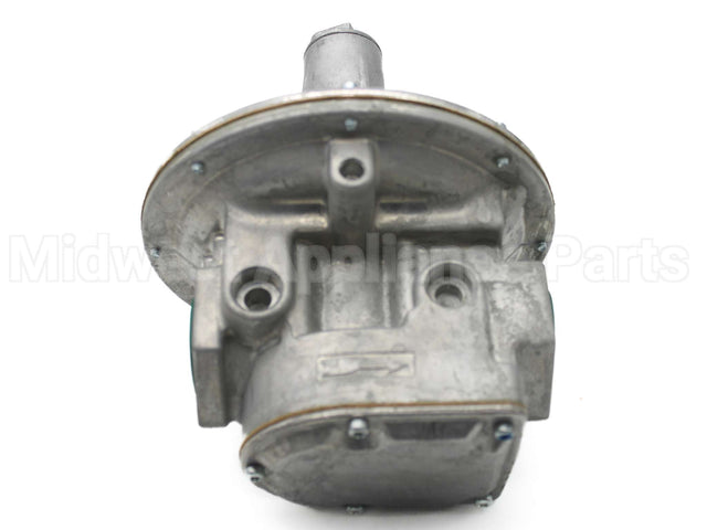 210D-1 Maxitrol 1" Reg 10#Maxin 3-8"Wcspring