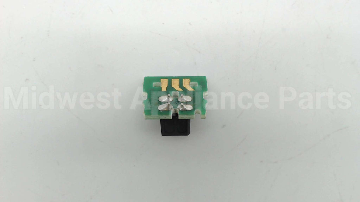 00611574 Bosch Sensor