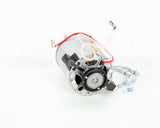 210K World Dryer Motor Kit 115V W/Thermal Prote