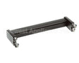 210K103 Antunes Handle Kit