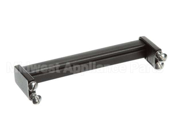 210K103 Antunes Handle Kit