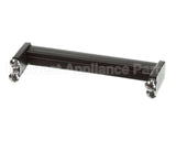 210K103 Antunes Handle Kit