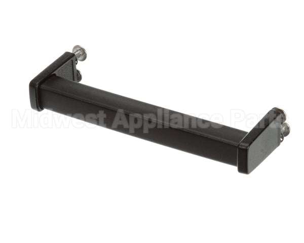 210K103 Antunes Handle Kit