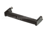 210K103 Antunes Handle Kit