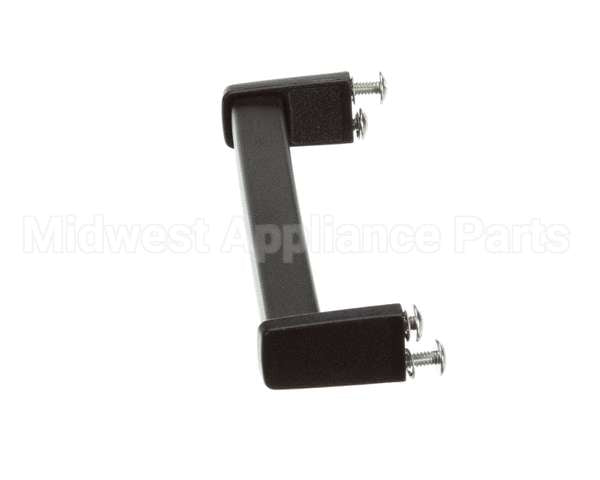 210K103 Antunes Handle Kit
