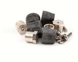 210K122 Antunes Adjustable Leg Kit