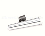 210K123 Antunes 4 (10-32) Leg Kit