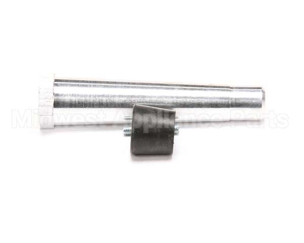 210K123 Antunes 4 (10-32) Leg Kit