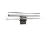 210K123 Antunes 4 (10-32) Leg Kit