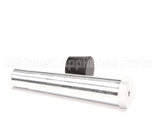 210K123 Antunes 4 (10-32) Leg Kit